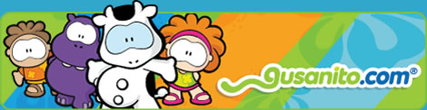 sub-headerfgusanito