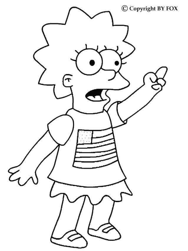 lisa-n-2