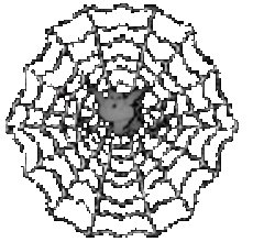 Fantasmas - Dibujar Dibujos - Dibujos para DESCARGAR - GIFS ANIMADOS - Halloween - dibujos y gifs animados