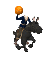 Calabazas - Dibujar Dibujos - Dibujos para DESCARGAR - GIFS ANIMADOS - Halloween - dibujos y gifs animados