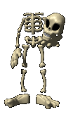 cabeza-esqueleto