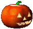 calabaza-pumpkin
