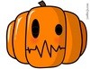 Caretas y m�scaras para Halloween - Fabricar con tus manos - Actividades
