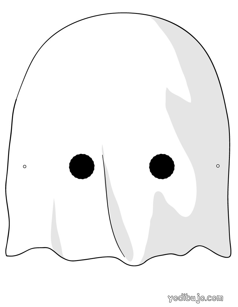 fantasma-ES