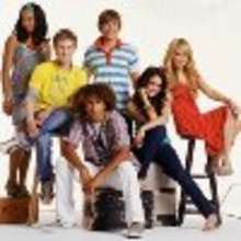 WE�RE ALL IN THIS TOGETHER - Videos - Videos HIGH SCHOOL MUSICAL 3