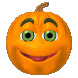 halloween-naranja
