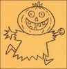 Dibujar personajes de Halloween - Dibujar - Actividades