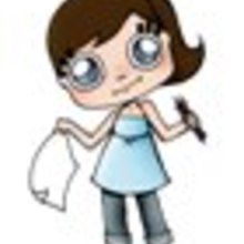 Aprender como dibujar paso a paso - DIBUJAR - Dibujos