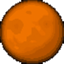 Brujas - Dibujar Dibujos - Dibujos para DESCARGAR - GIFS ANIMADOS - Halloween - dibujos y gifs animados