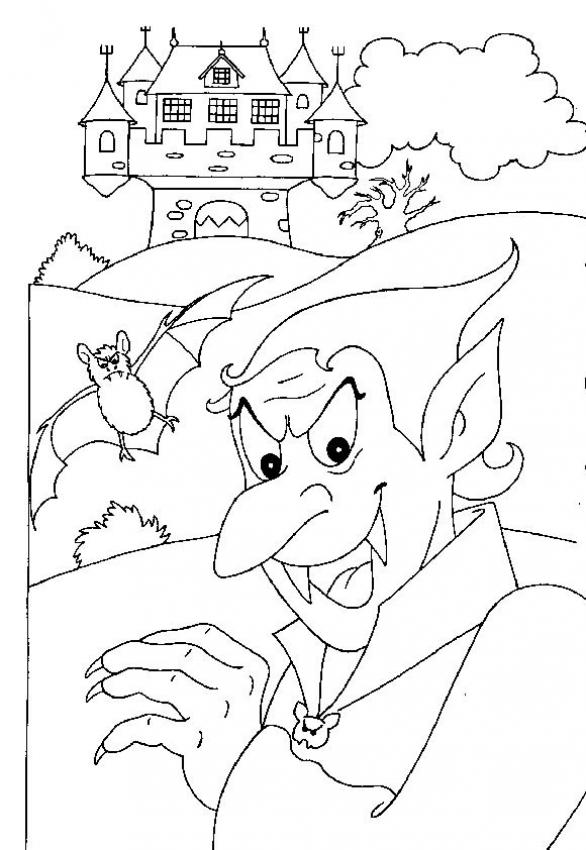 dracula_vampire