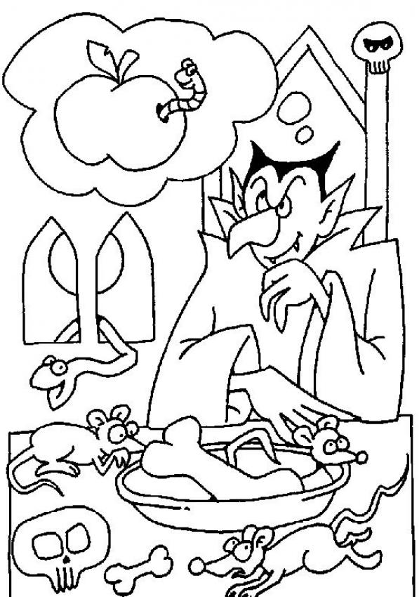 dracula_vampire04