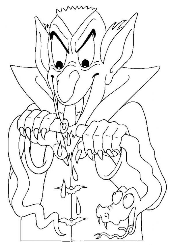 dracula_vampire03