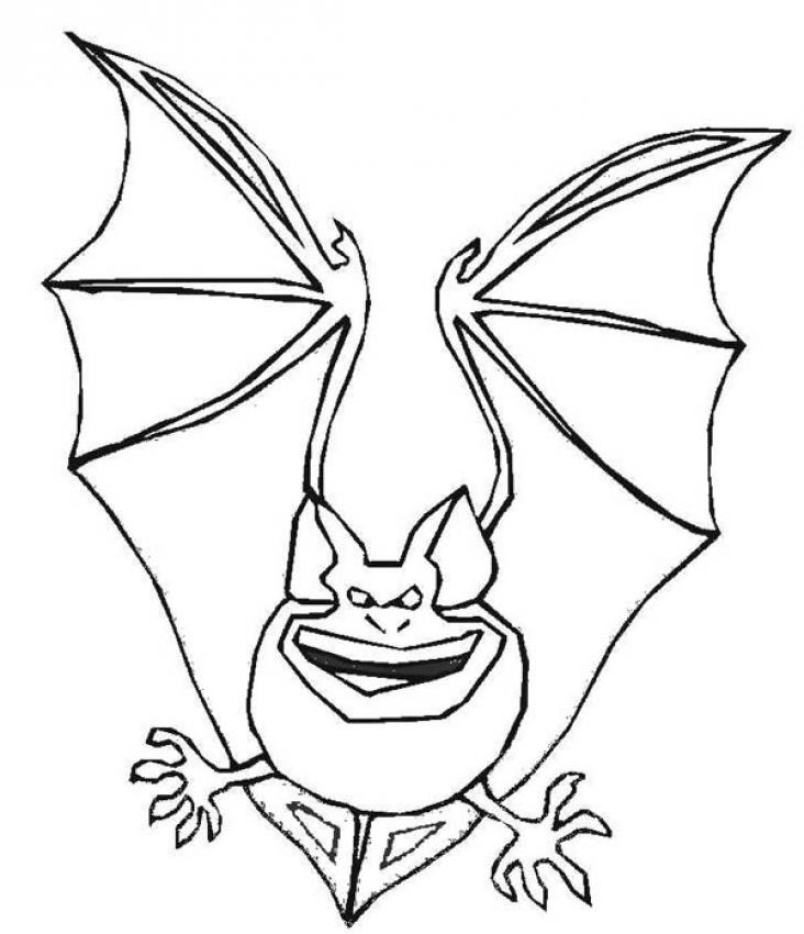 halloween_bat01