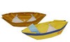 Barcos de papel - Actividades - Fabricar con tus manos - Papiroflexia - Origami - Papertoys - Papiroflexia 2D - SENCILLO - Origami