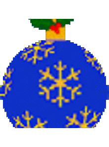 Gifs animados BOLAS NAVIDAD - Dibujar Dibujos - Dibujos para DESCARGAR - GIFS ANIMADOS - Imagenes animadas para NAVIDAD