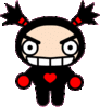 PUCCA: la reina del manga - Hoy en Yodibujo