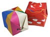 Origami