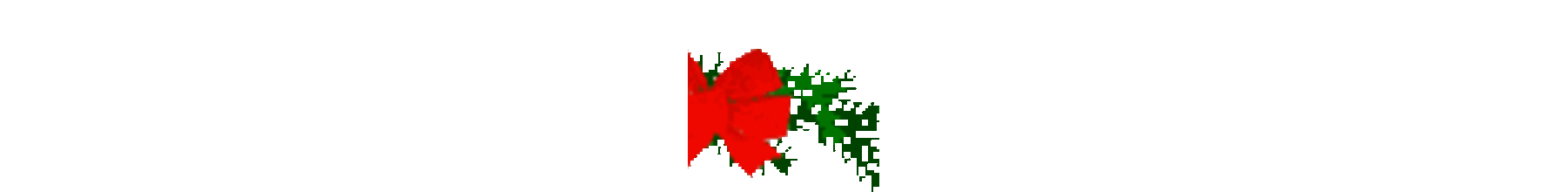 Gifs navideños GUIRNALDAS - Dibujar Dibujos - Dibujos para DESCARGAR - GIFS ANIMADOS - Imagenes animadas para NAVIDAD