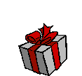 navidad-regalo1