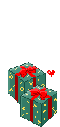 navidad-regalo4
