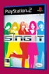 SingIt_PS2