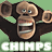 v3_chimps