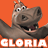 v3_gloria