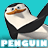 v3_penguin