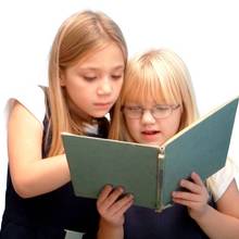Libros INFANTILES Y JUVENILES - Lectura
