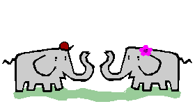 elefantes-enamorados
