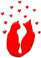 gatos-enamorados