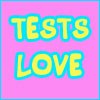 amor-tests