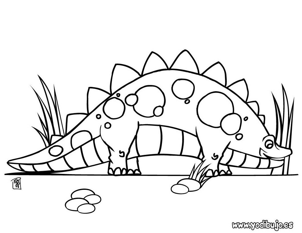 dinosaurio6