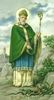 D�a de San Patricio - 17 de marzo
