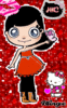 GIFS ANIMADOS - Dibujos