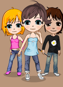YodibuClub
