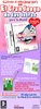 Gana un Juego Nintendo DS para tu Mam�