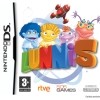 1053_LosLunnispeque