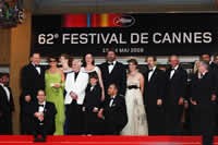 86549313LS059_Cannes_Film_F (Small)
