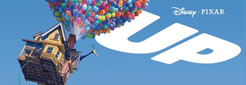 up-disney-pixar