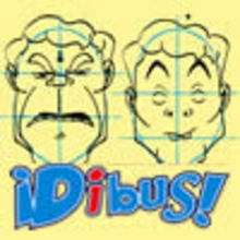 dibujar-caras-100x100