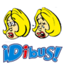 Dibujar las expresiones - Dibujos - Aprender a dibujar - ¿Cómo dibujar...? ¡Dibújalo con Dibus!