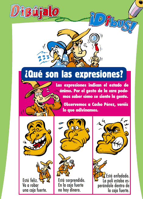 dibujar_expresiones_1a