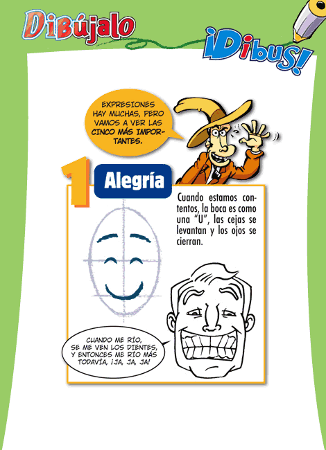 dibujar_expresiones_1b