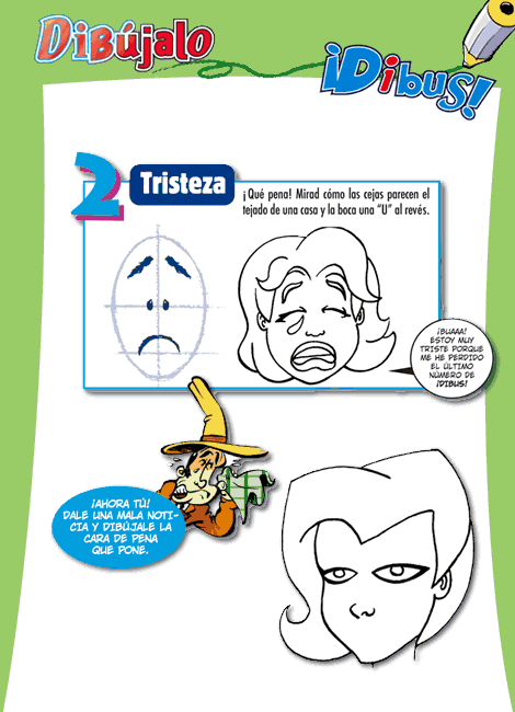 dibujar_expresiones_1c