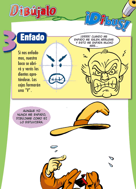 dibujar_expresiones_1d