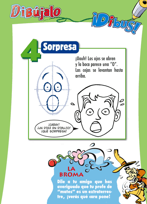 dibujar_expresiones_1e