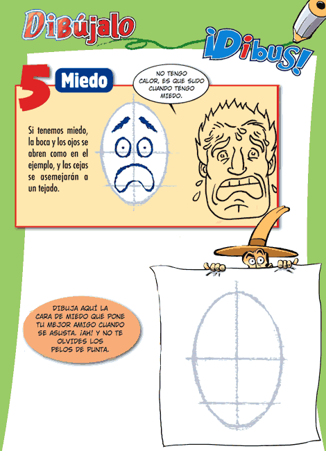 dibujar_expresiones_1f