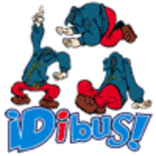 Dibujar el lenguaje corporal - Dibujos - Aprender a dibujar - ¿Cómo dibujar...? ¡Dibújalo con Dibus!