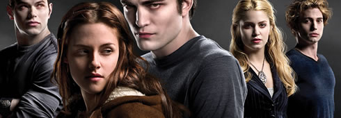 crepusculo-home